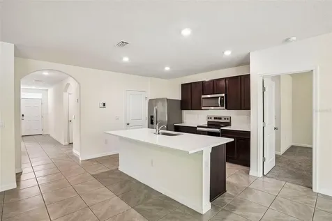 134 Hickory Course Trail Ocala FL 34472