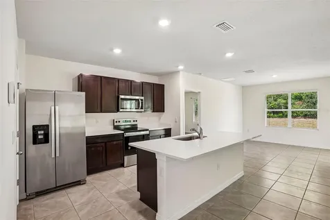 134 Hickory Course Trail Ocala FL 34472
