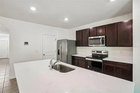 134 Hickory Course Trail Ocala FL 34472