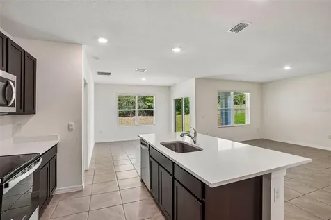 134 Hickory Course Trail Ocala FL 34472