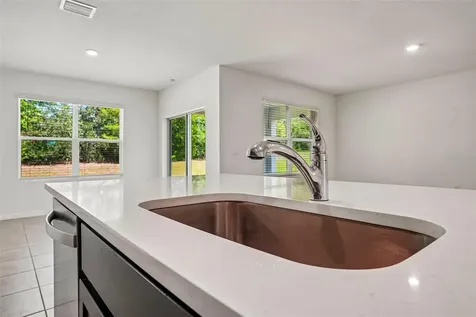 134 Hickory Course Trail Ocala FL 34472