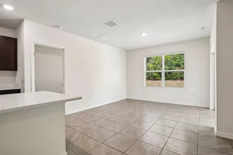 134 Hickory Course Trail Ocala FL 34472