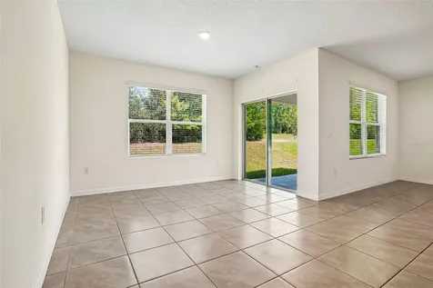 134 Hickory Course Trail Ocala FL 34472
