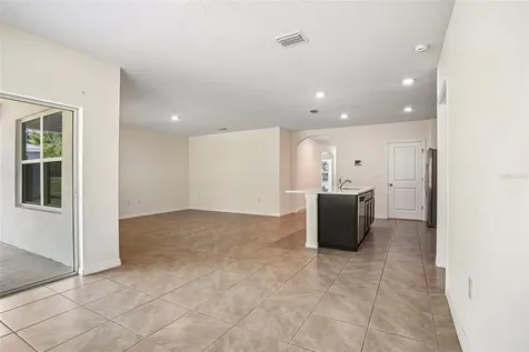 134 Hickory Course Trail Ocala FL 34472