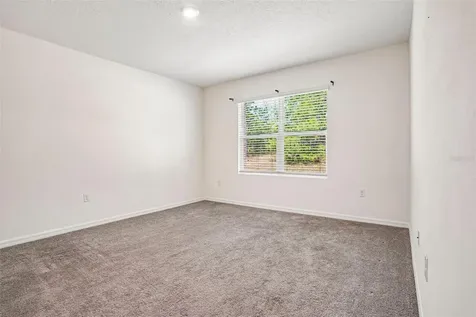134 Hickory Course Trail Ocala FL 34472