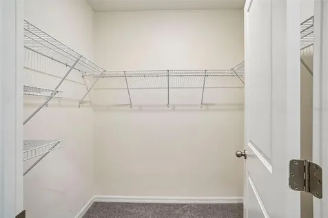 134 Hickory Course Trail Ocala FL 34472