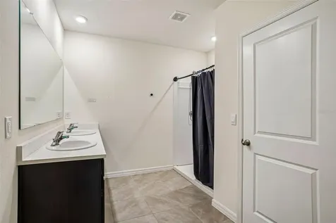 134 Hickory Course Trail Ocala FL 34472