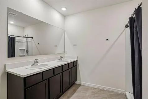 134 Hickory Course Trail Ocala FL 34472