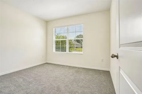 134 Hickory Course Trail Ocala FL 34472