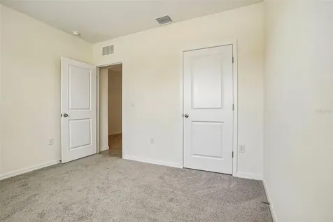134 Hickory Course Trail Ocala FL 34472