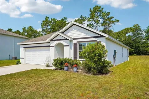 134 Hickory Course Trail Ocala FL 34472