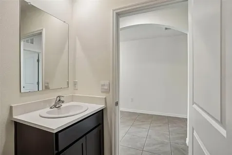 134 Hickory Course Trail Ocala FL 34472