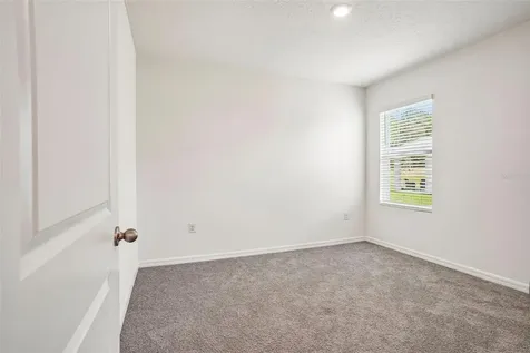 134 Hickory Course Trail Ocala FL 34472