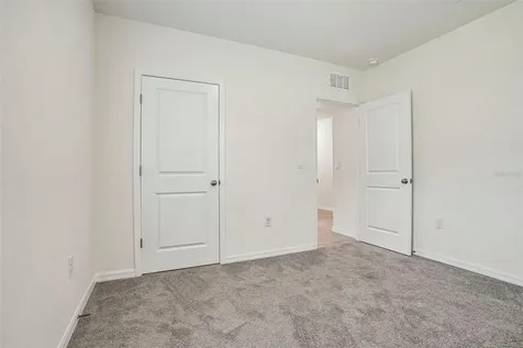 134 Hickory Course Trail Ocala FL 34472