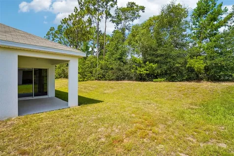 134 Hickory Course Trail Ocala FL 34472