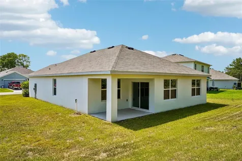 134 Hickory Course Trail Ocala FL 34472