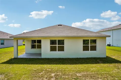 134 Hickory Course Trail Ocala FL 34472