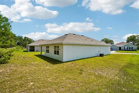134 Hickory Course Trail Ocala FL 34472