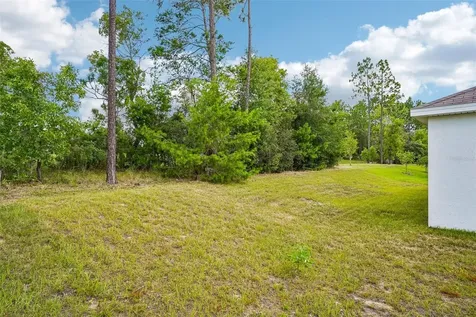 134 Hickory Course Trail Ocala FL 34472