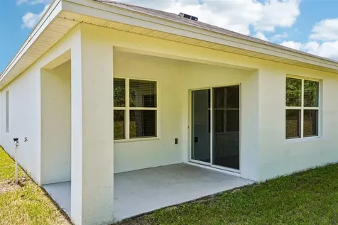 134 Hickory Course Trail Ocala FL 34472