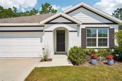 134 Hickory Course Trail Ocala FL 34472