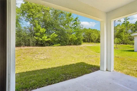 134 Hickory Course Trail Ocala FL 34472