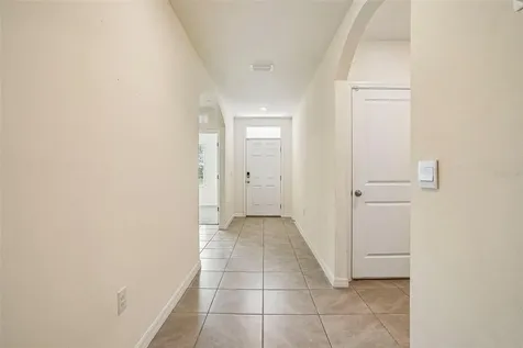 134 Hickory Course Trail Ocala FL 34472