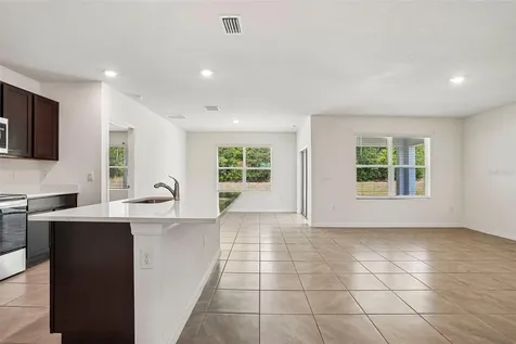 134 Hickory Course Trail Ocala FL 34472