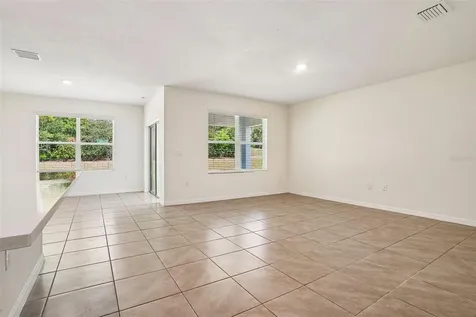 134 Hickory Course Trail Ocala FL 34472