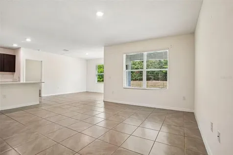 134 Hickory Course Trail Ocala FL 34472