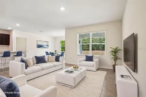 134 Hickory Course Trail Ocala FL 34472