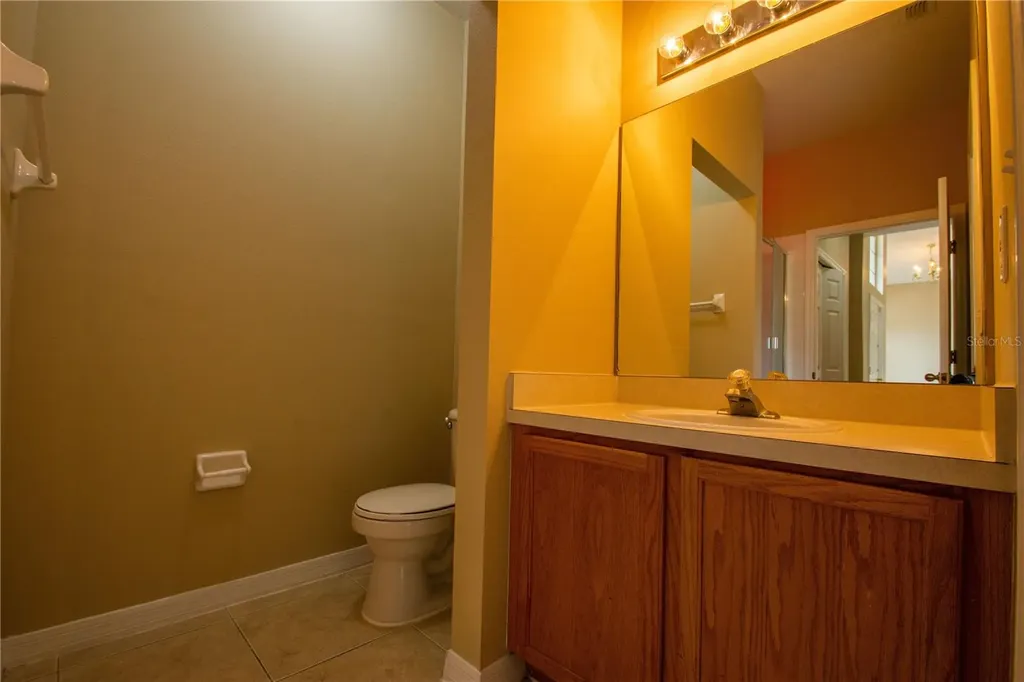 421 Lockbreeze Drive Davenport FL 33897