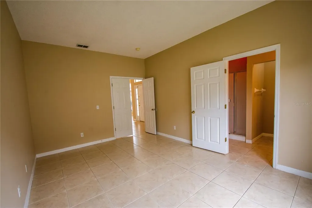 421 Lockbreeze Drive Davenport FL 33897