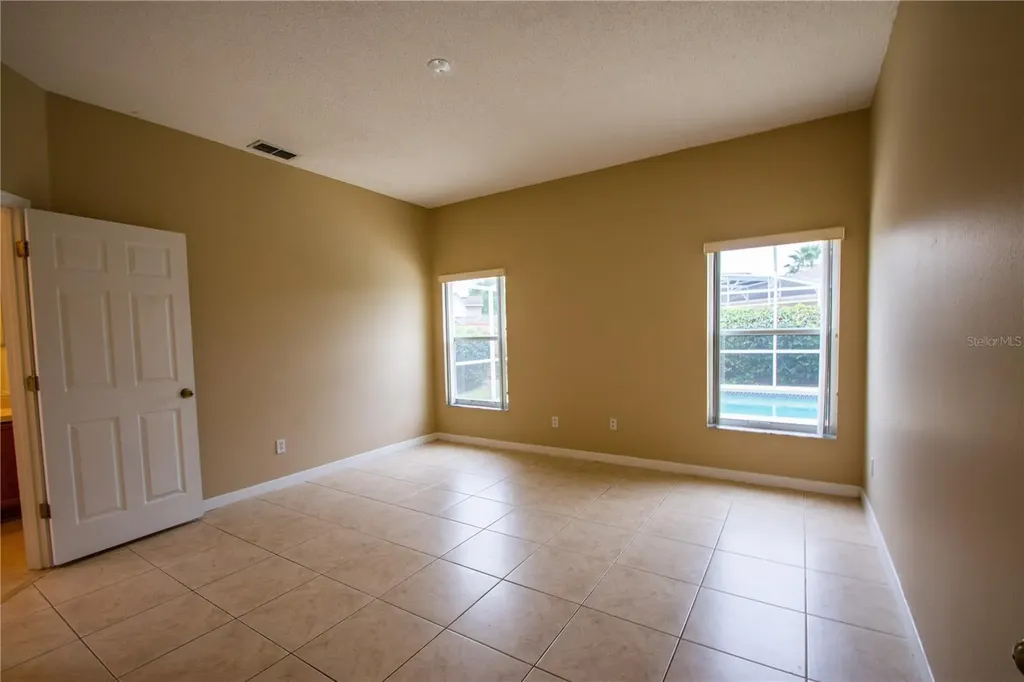 421 Lockbreeze Drive Davenport FL 33897