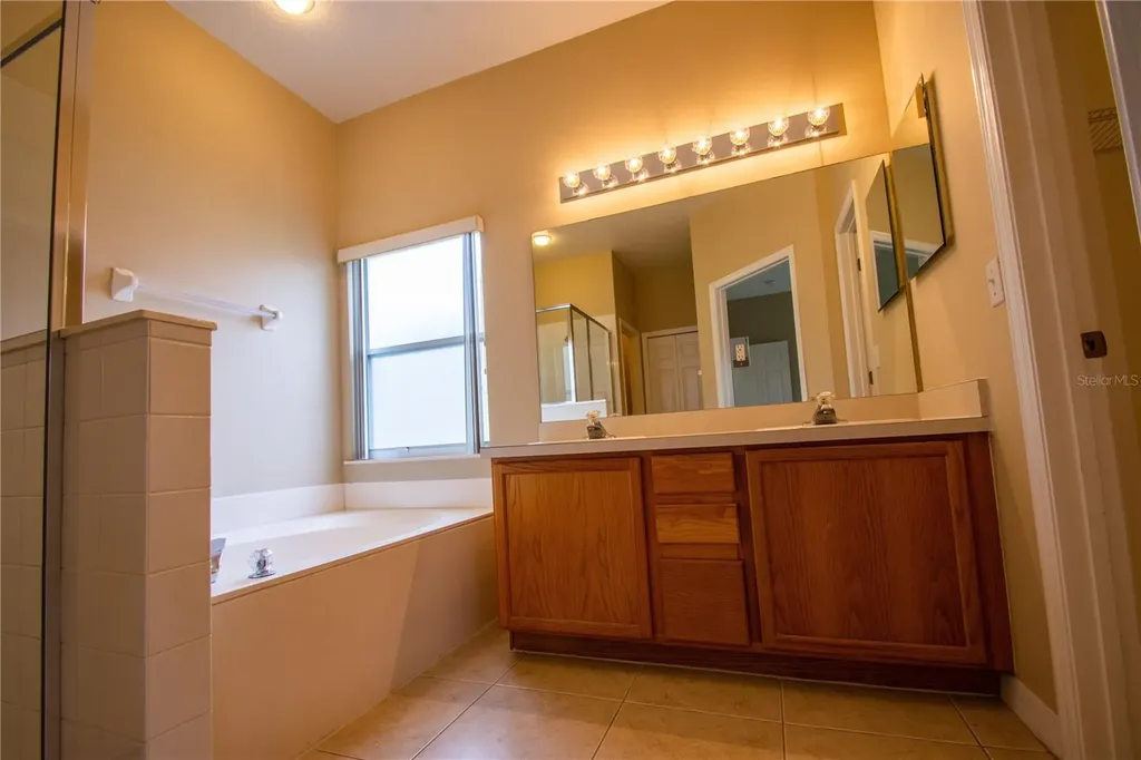 421 Lockbreeze Drive Davenport FL 33897