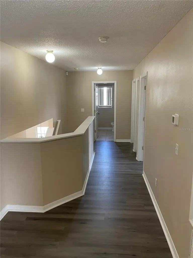 421 Lockbreeze Drive Davenport FL 33897