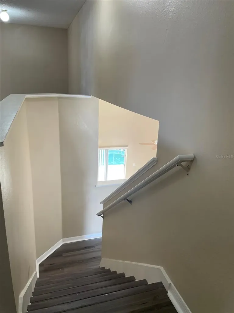 421 Lockbreeze Drive Davenport FL 33897