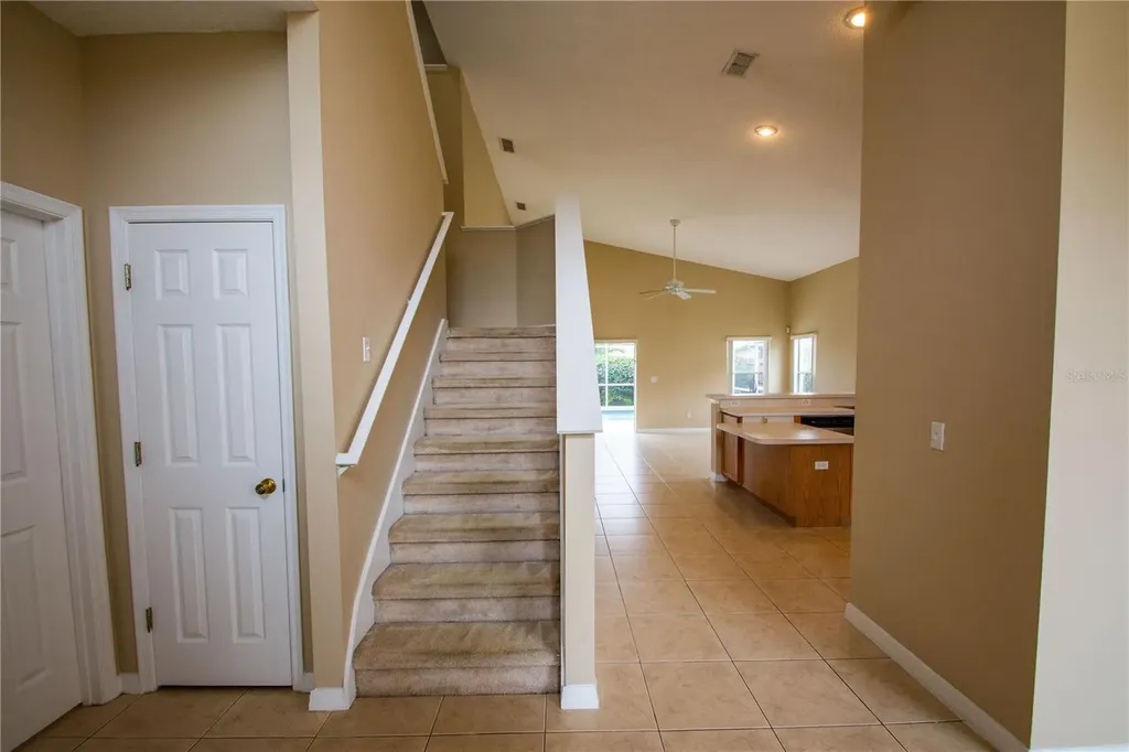421 Lockbreeze Drive Davenport FL 33897