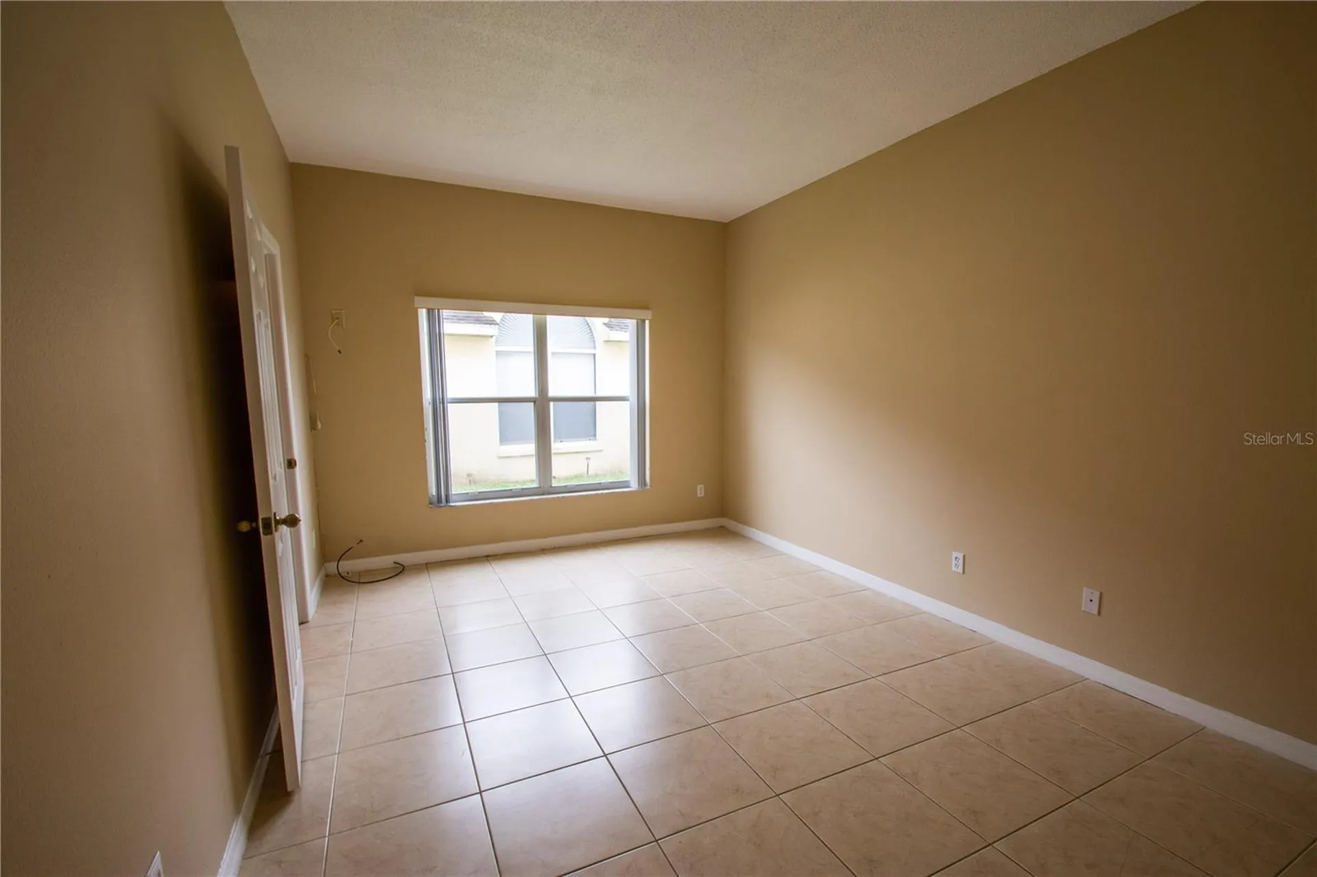 421 Lockbreeze Drive Davenport FL 33897