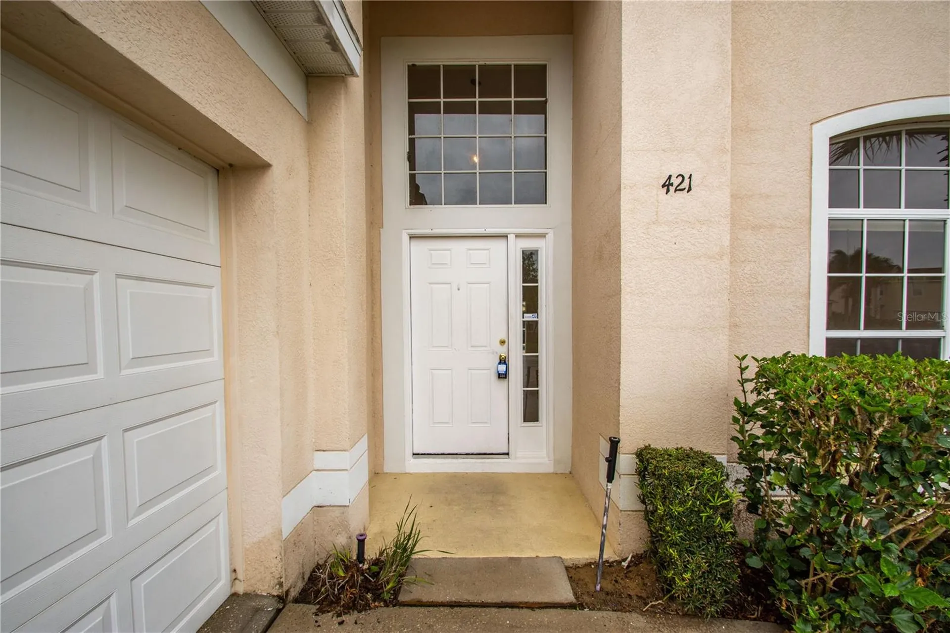 421 Lockbreeze Drive Davenport FL 33897