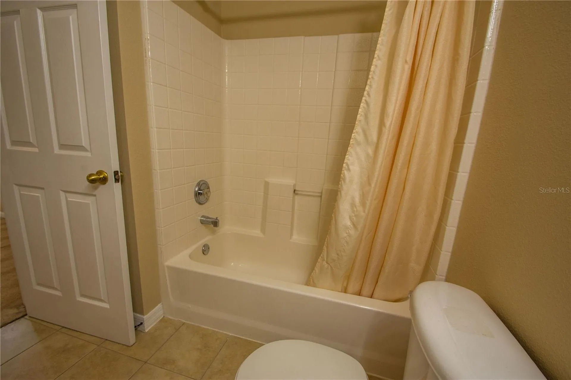421 Lockbreeze Drive Davenport FL 33897