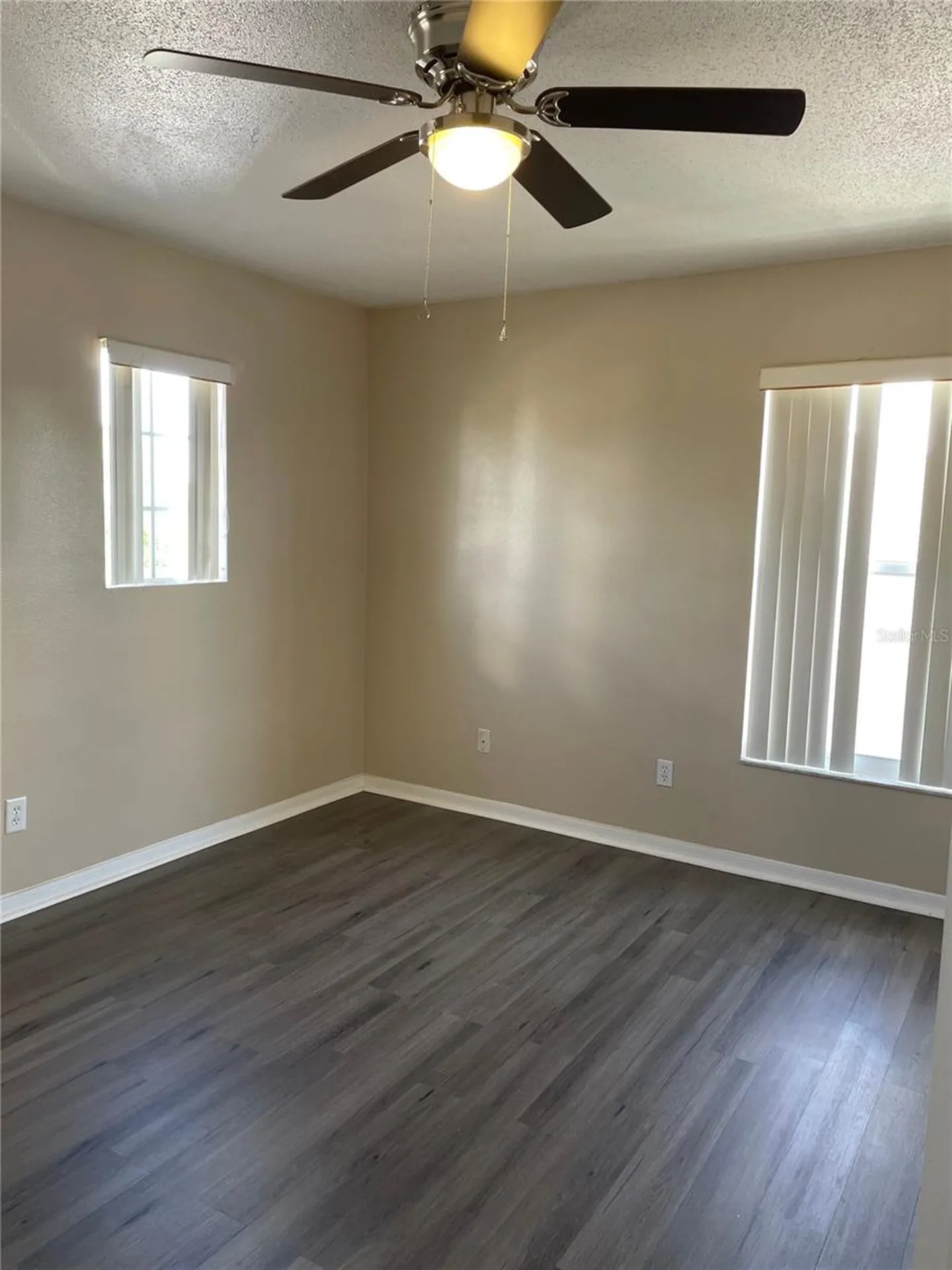 421 Lockbreeze Drive Davenport FL 33897