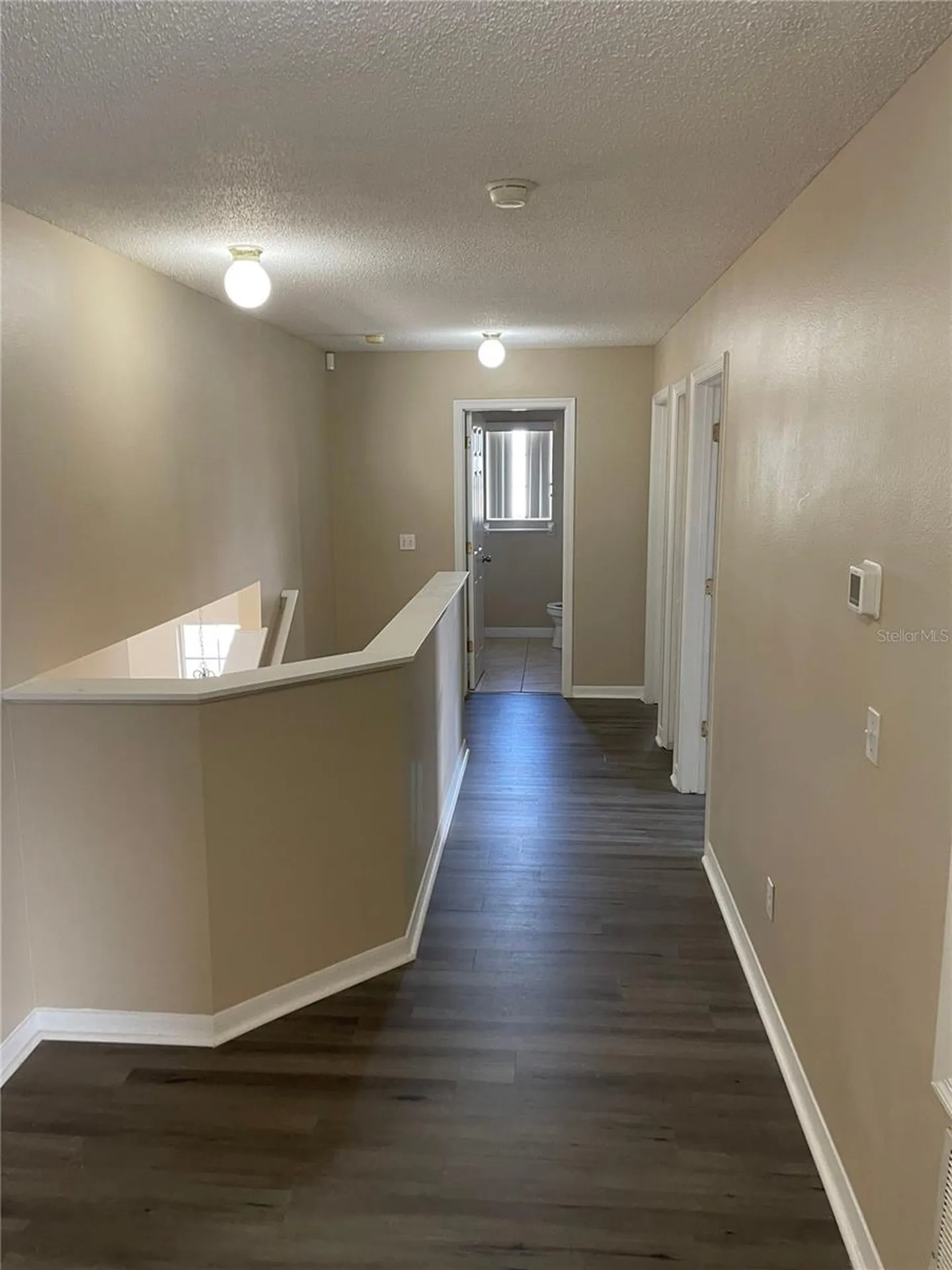 421 Lockbreeze Drive Davenport FL 33897