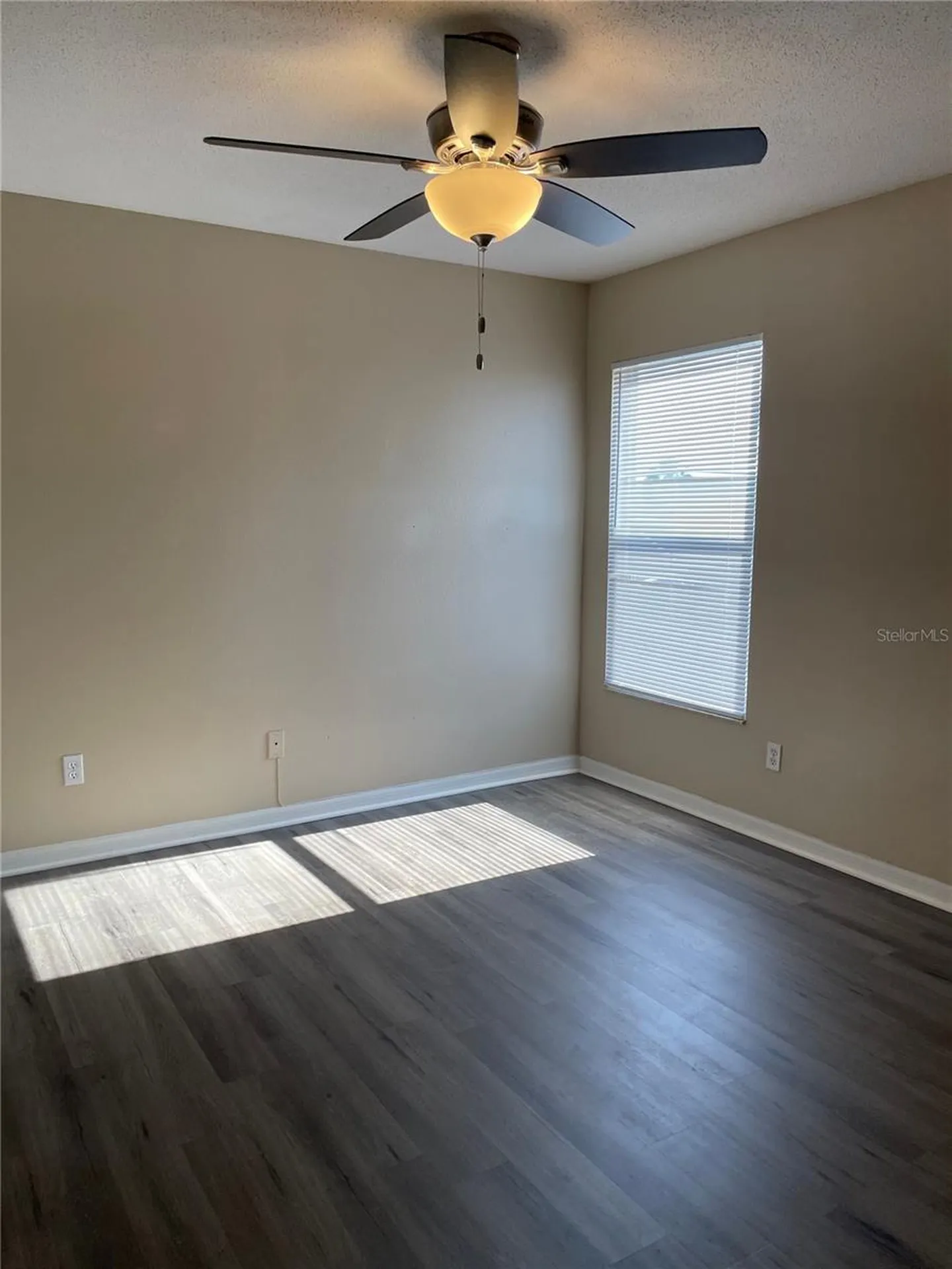 421 Lockbreeze Drive Davenport FL 33897