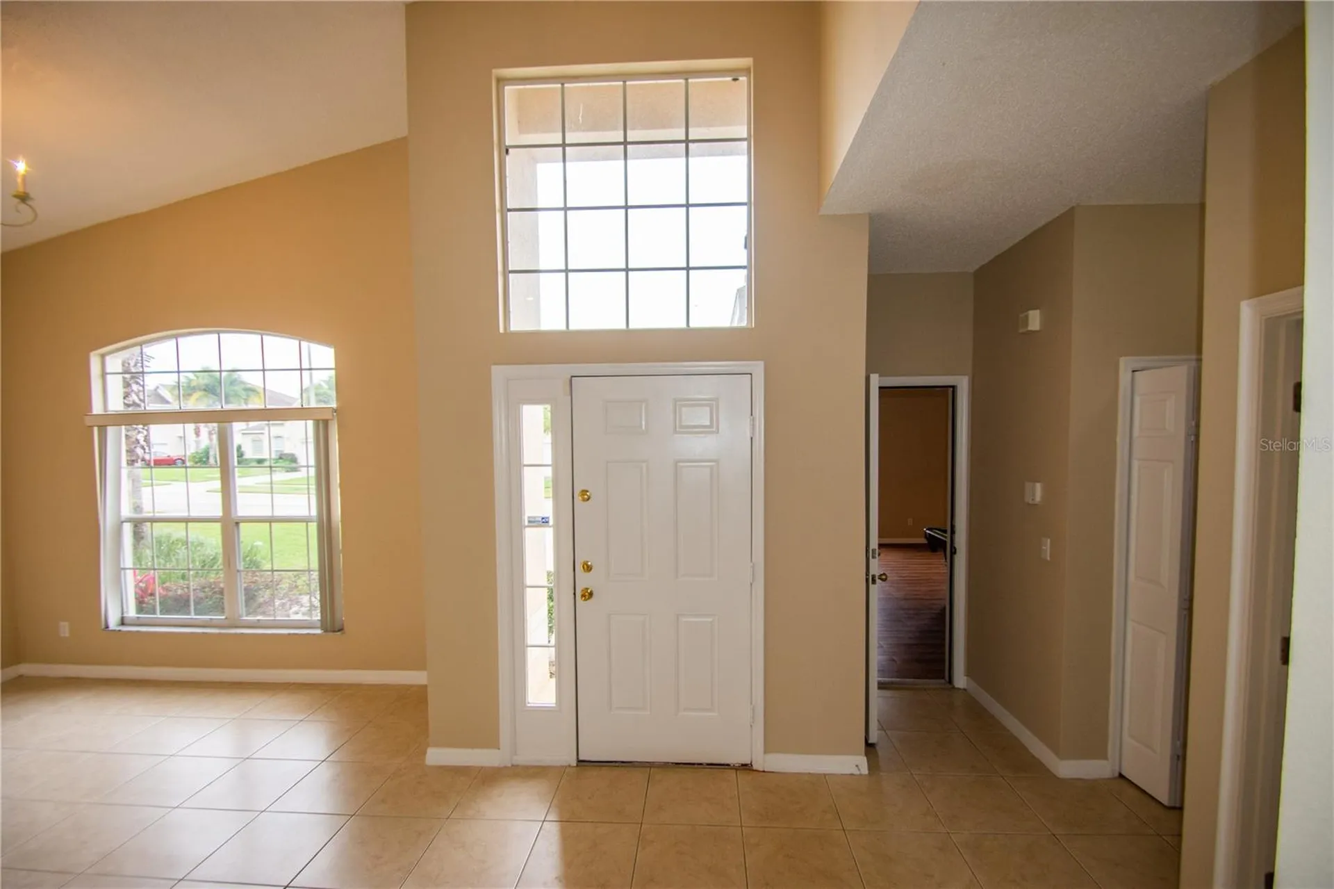 421 Lockbreeze Drive Davenport FL 33897