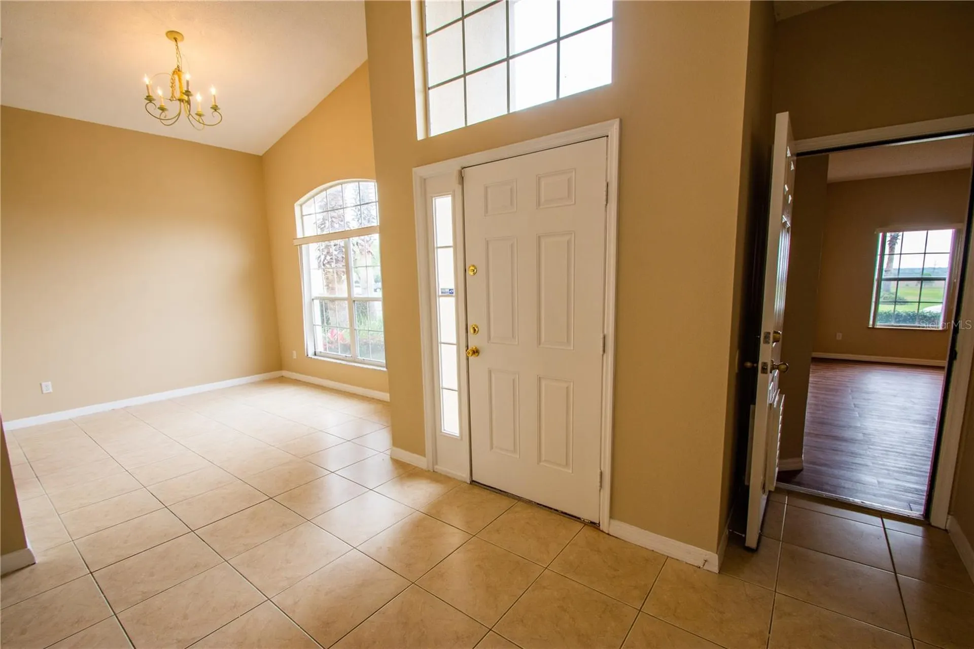 421 Lockbreeze Drive Davenport FL 33897