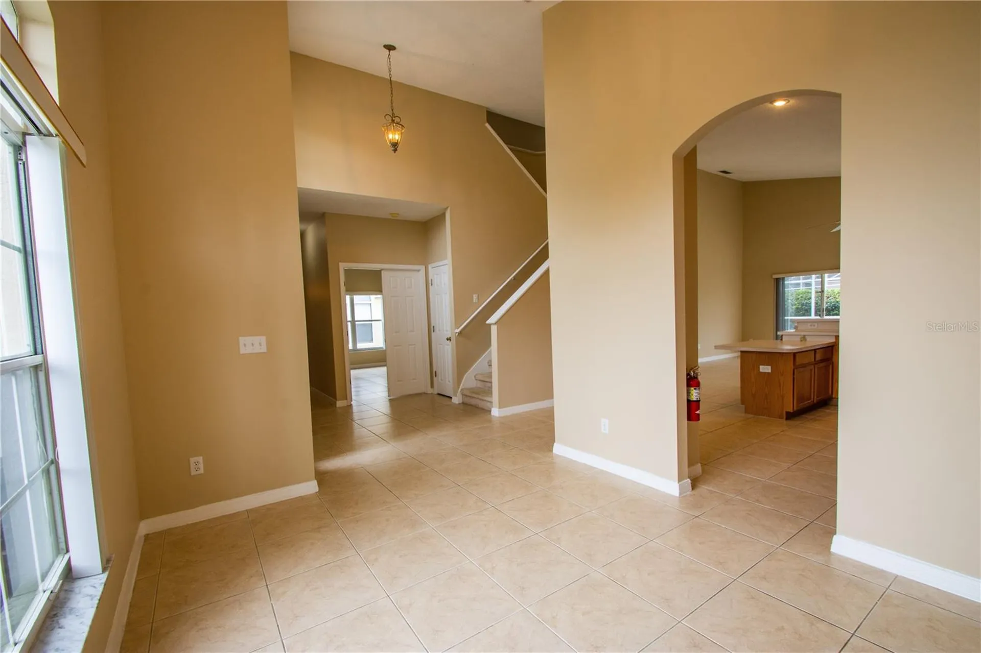 421 Lockbreeze Drive Davenport FL 33897