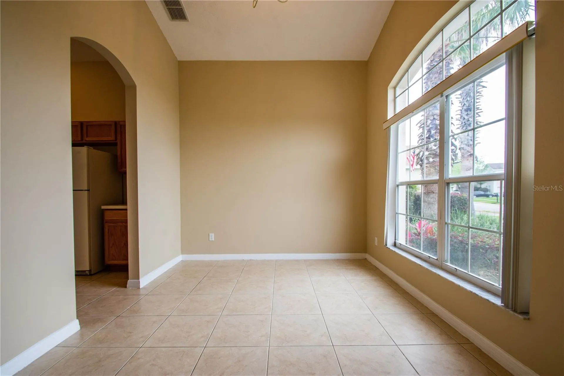 421 Lockbreeze Drive Davenport FL 33897