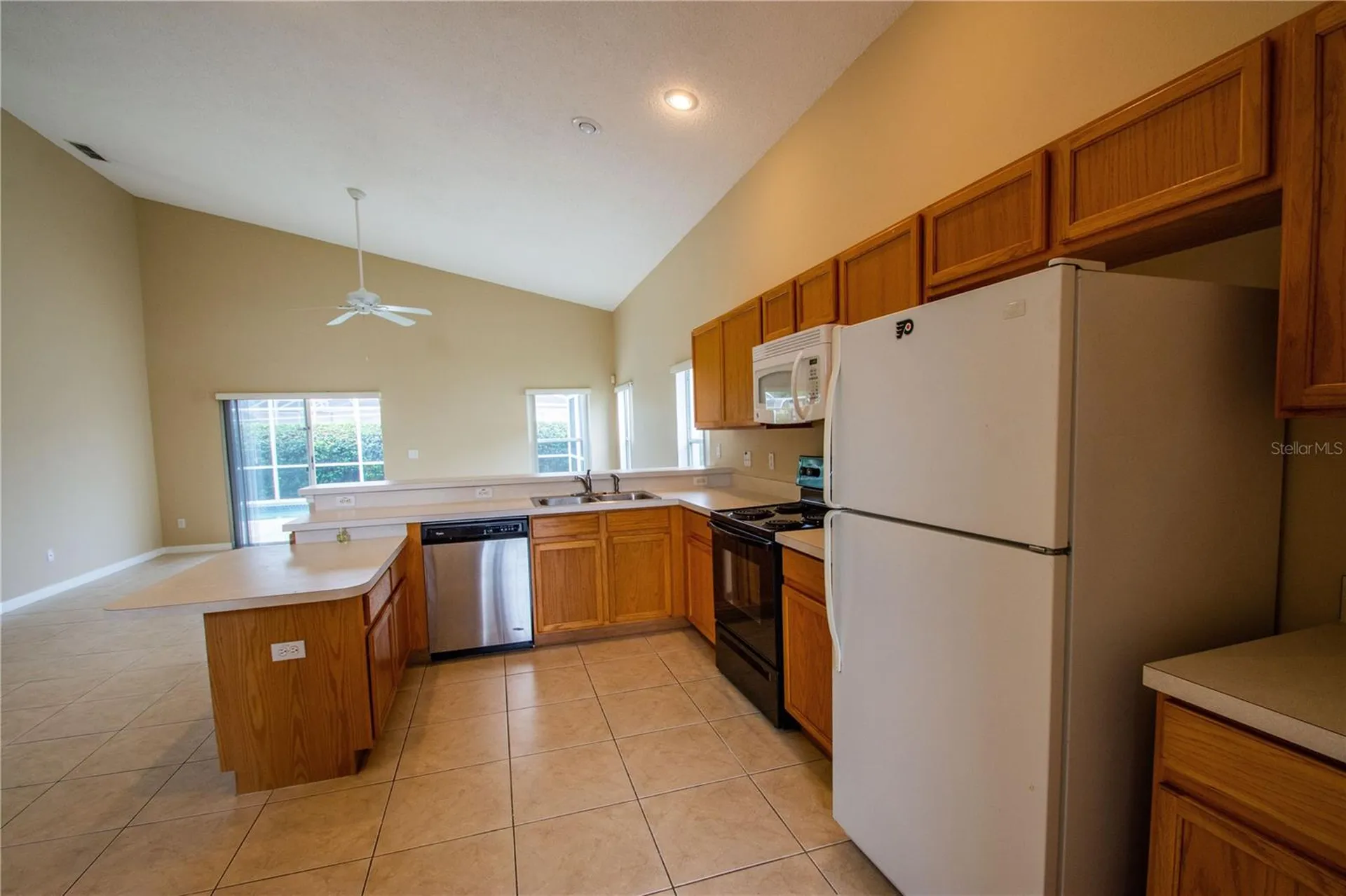 421 Lockbreeze Drive Davenport FL 33897