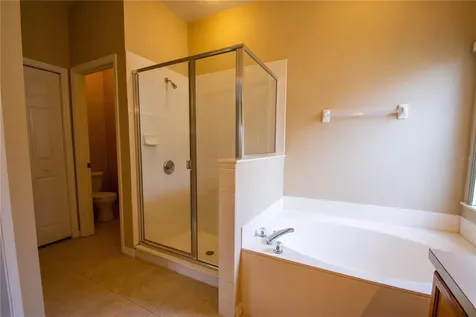 421 Lockbreeze Drive Davenport FL 33897